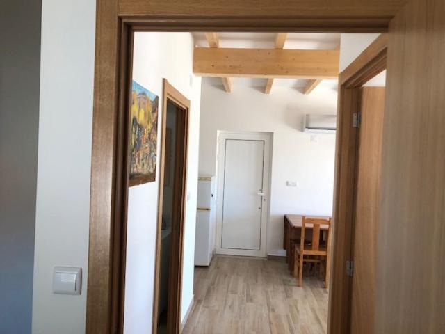 Solar Da Serra-Guesthouse Манґуалді Екстер'єр фото